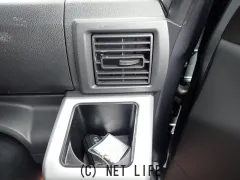 トヨタ ピクシスメガ