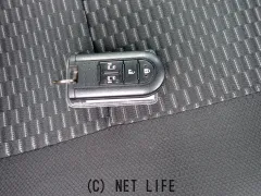 トヨタ ピクシスメガ