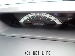 トヨタ ピクシスメガ