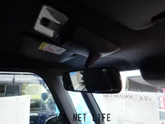 トヨタ ピクシスメガ