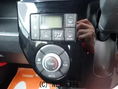 トヨタ ピクシスメガ