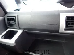 トヨタ ピクシスメガ