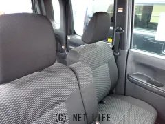 トヨタ ピクシスメガ