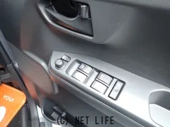 トヨタ ピクシスメガ