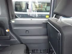 トヨタ ピクシスメガ