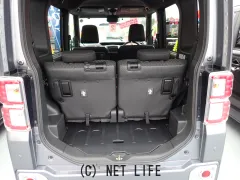 トヨタ ピクシスメガ