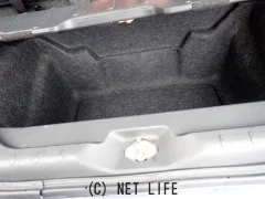 トヨタ ピクシスメガ