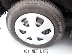 スズキ エブリイワゴン