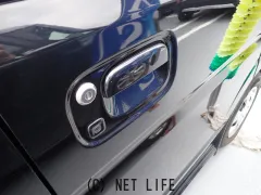 スズキ エブリイワゴン