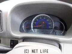 スズキ エブリイワゴン