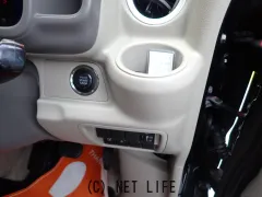 スズキ エブリイワゴン