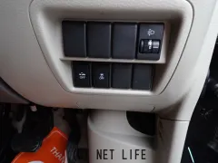 スズキ エブリイワゴン