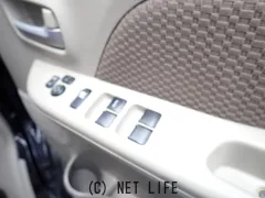 スズキ エブリイワゴン