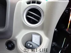 スズキ エブリイワゴン