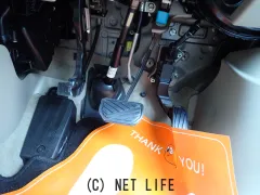 スズキ エブリイワゴン