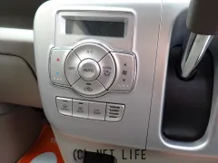 スズキ エブリイワゴン