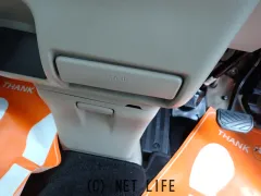 スズキ エブリイワゴン