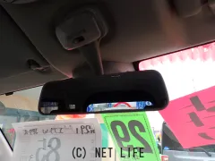 スズキ エブリイワゴン