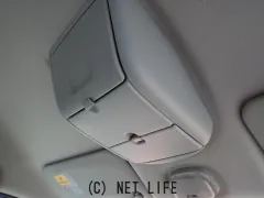 スズキ エブリイワゴン