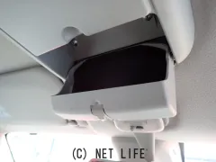 スズキ エブリイワゴン