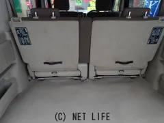 スズキ エブリイワゴン