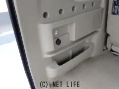 スズキ エブリイワゴン