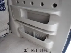 スズキ エブリイワゴン