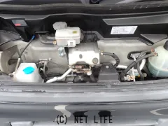 スズキ エブリイワゴン