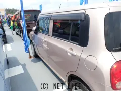 スズキ アルトラパン