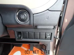 スズキ アルトラパン