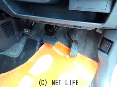 スズキ アルトラパン