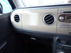 スズキ アルトラパン