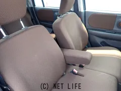 スズキ アルトラパン