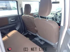 スズキ アルトラパン