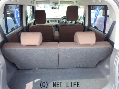 スズキ アルトラパン