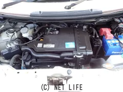 スズキ アルトラパン