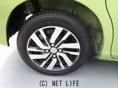 ダイハツ トール