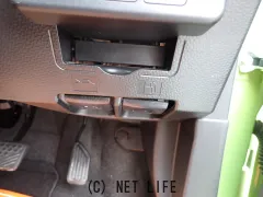 ダイハツ トール