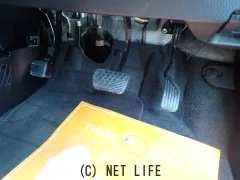 ダイハツ トール