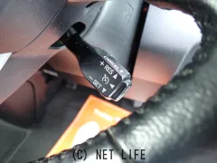 ダイハツ トール