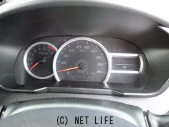 ダイハツ トール