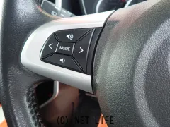 ダイハツ トール