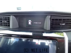 ダイハツ トール