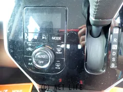 ダイハツ トール