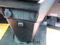 ダイハツ トール