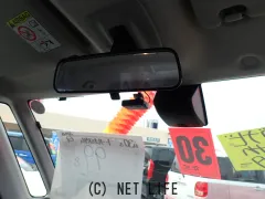 ダイハツ トール