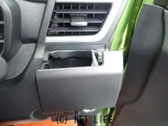 ダイハツ トール