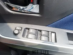 ダイハツ トール