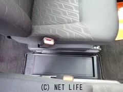 ダイハツ トール