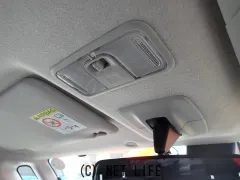 ダイハツ トール